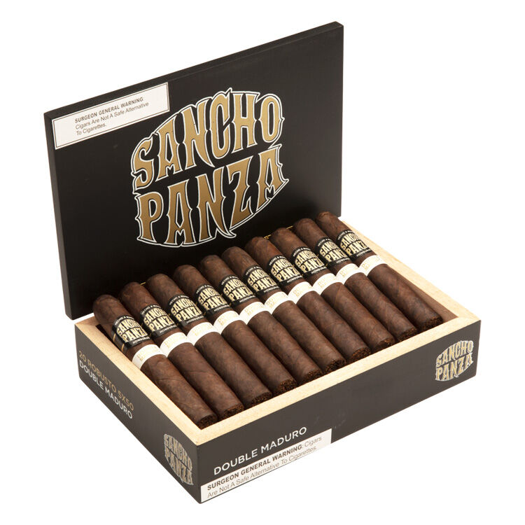 View product media SPDR Robusto, , jrcigars 2